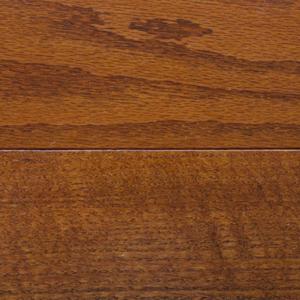 Tulip Hardwood Floors Regency Collection