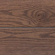 Load image into Gallery viewer, Tulip Hardwood Floors Regency Collection
