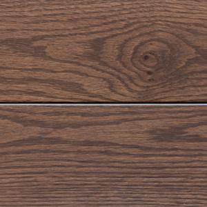 Tulip Hardwood Floors Regency Collection