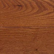 Load image into Gallery viewer, Tulip Hardwood Floors Regency Collection
