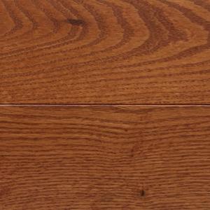 Tulip Hardwood Floors Regency Collection