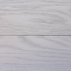 Tulip Hardwood Floors Regency Collection