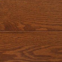 Load image into Gallery viewer, Tulip Hardwood Floors Regency Collection
