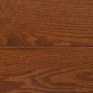 Tulip Hardwood Floors Regency Collection