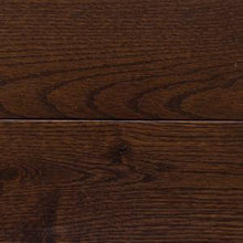 Load image into Gallery viewer, Tulip Hardwood Floors Regency Collection
