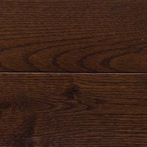 Tulip Hardwood Floors Regency Collection