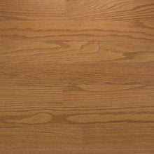 Load image into Gallery viewer, Golden Oak Color Sample
