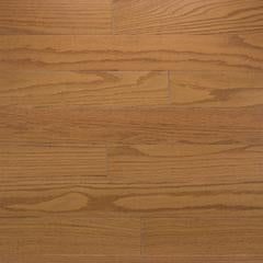 Golden Oak Color Sample