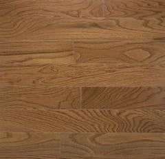 Gunstock Color Sample