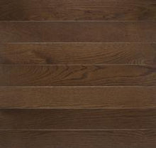Load image into Gallery viewer, Metro Brown Color Sample
