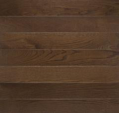 Metro Brown Color Sample