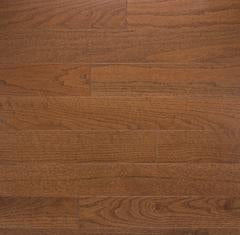 Mocha Color Sample