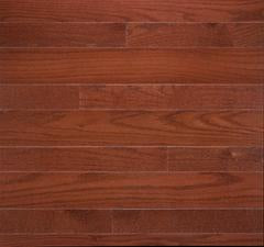 Somerset Stain