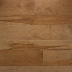 Somerset Stain