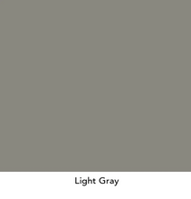 Load image into Gallery viewer, Latex Floor Enamel Ready Mix Colors
