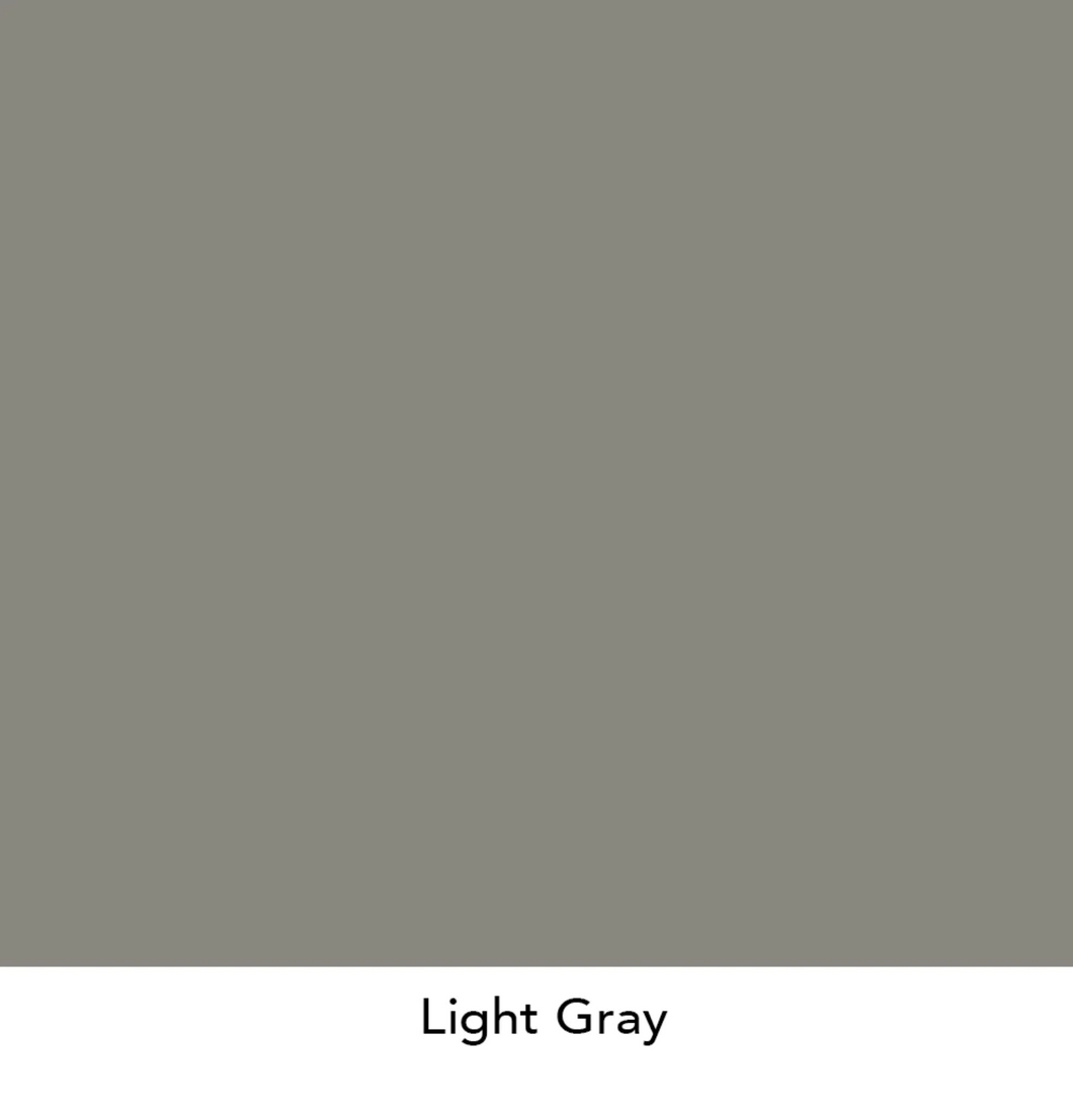 Latex Floor Enamel Ready Mix Colors