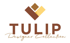 Tulip Hardwood Floors Designer Collection