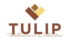 Tulip Hardwood Floors Millennium Collection
