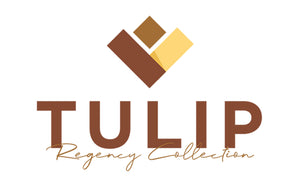 Tulip Hardwood Floors Regency Collection