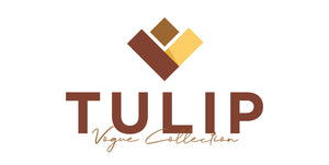Tulip Hardwood Floors Vogue Collection