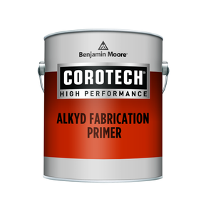 Alkyd Fab Shop Primer