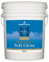 Load image into Gallery viewer, Regal Ext Mooreglo Soft Gloss
