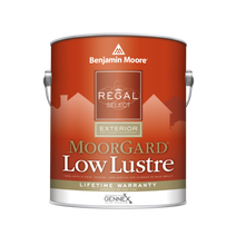 Load image into Gallery viewer, Regal Ext.Mooreguard LowLuster
