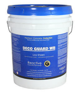 Deco Guard WB