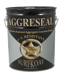 Aggreseal Supreme